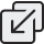Import with integration